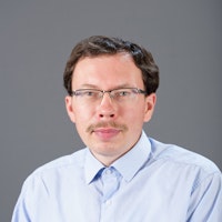 Andrey Pepelyshev  